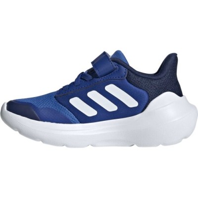 Маратонки Adidas Tensaur Run 3.0 EL C  IE5989